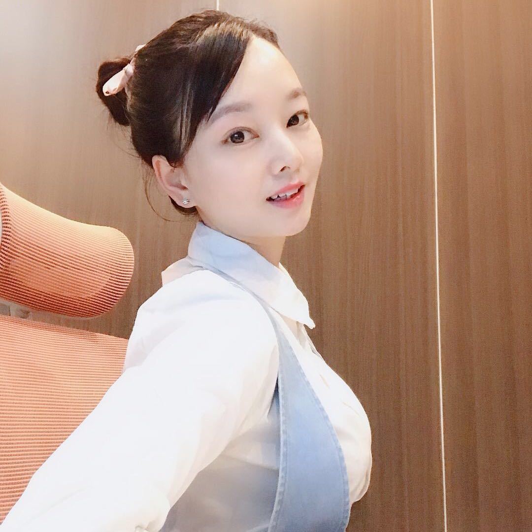 深圳鹏铭达财务顾问有限公司